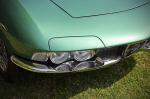 Alfa Romeo 2600 1962 года